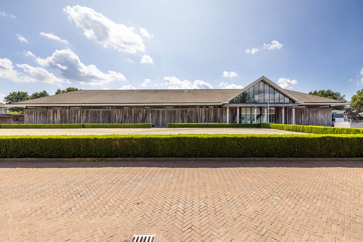 Foto 6 van Vreeweg 89