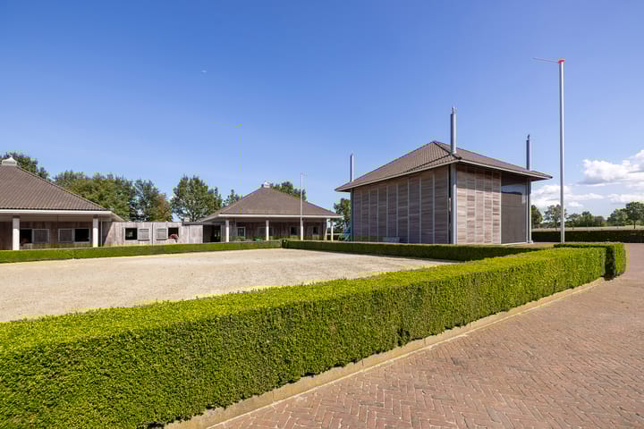 Foto 7 van Vreeweg 89