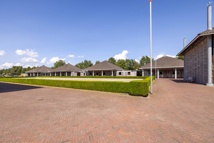 Foto 9 van Vreeweg 89