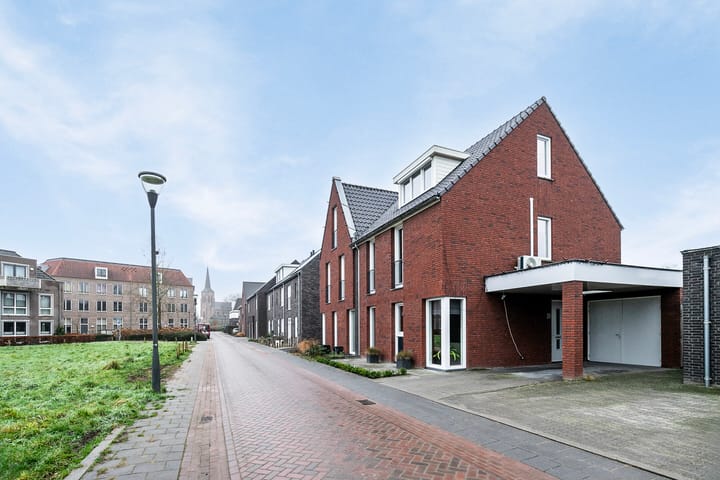 Foto 2 van Stamperij 19