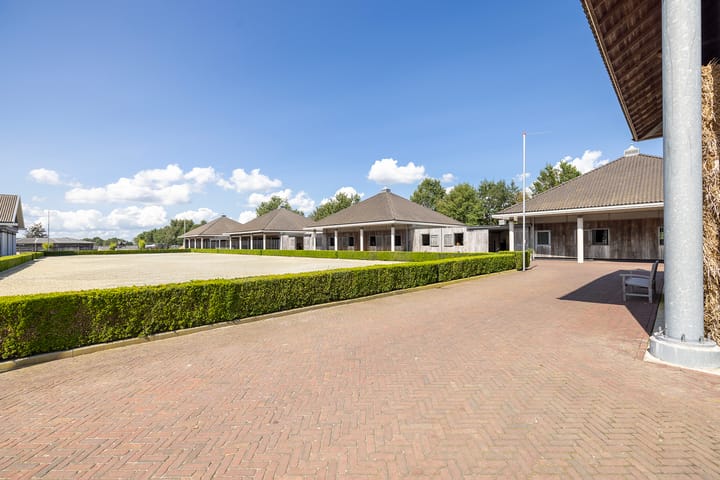 Foto 11 van Vreeweg 89