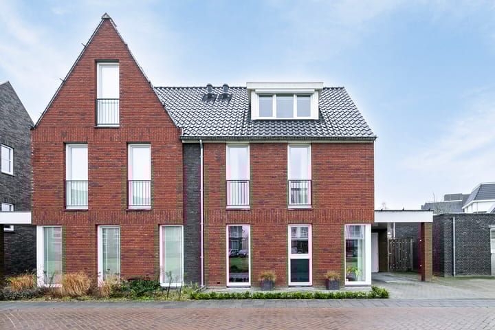 Foto 3 van Stamperij 19