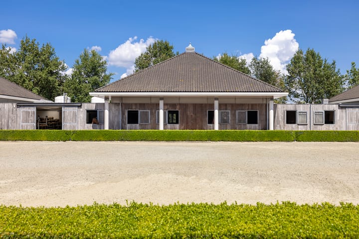 Foto 12 van Vreeweg 89