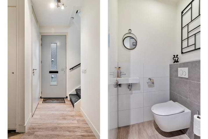 Foto 4 van Stamperij 19