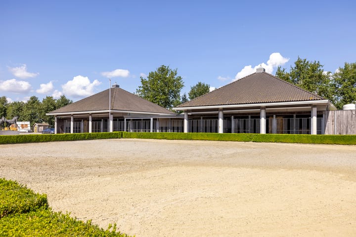 Foto 13 van Vreeweg 89