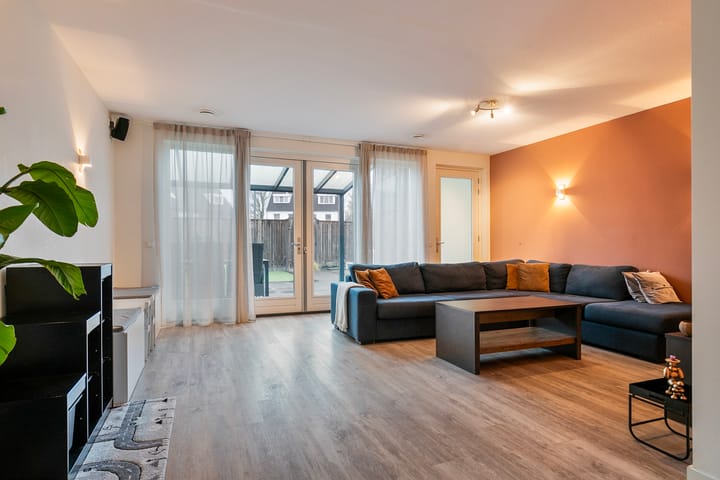 Foto 5 van Stamperij 19