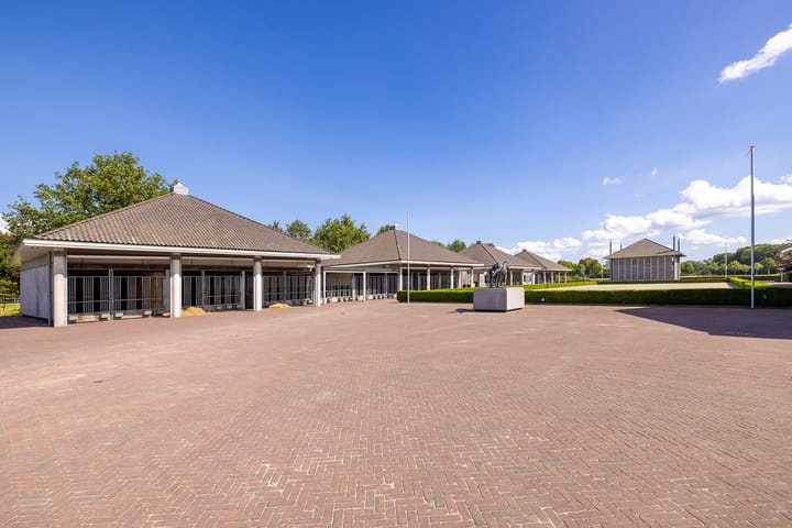 Foto 16 van Vreeweg 89