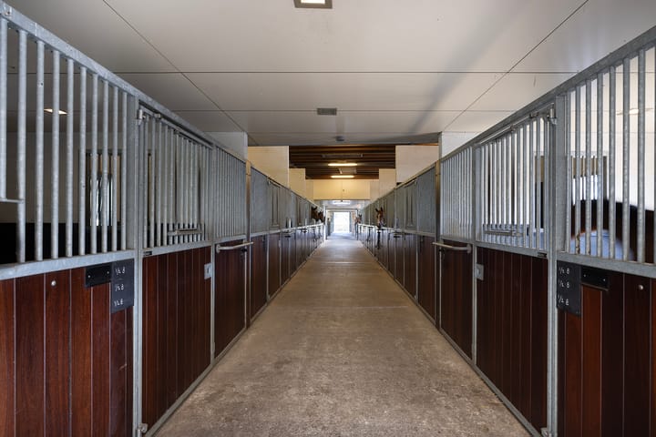 Foto 17 van Vreeweg 89