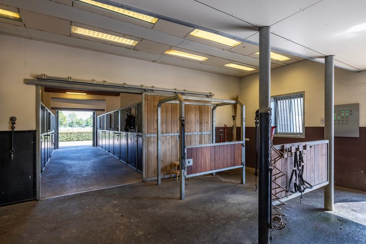 Foto 18 van Vreeweg 89