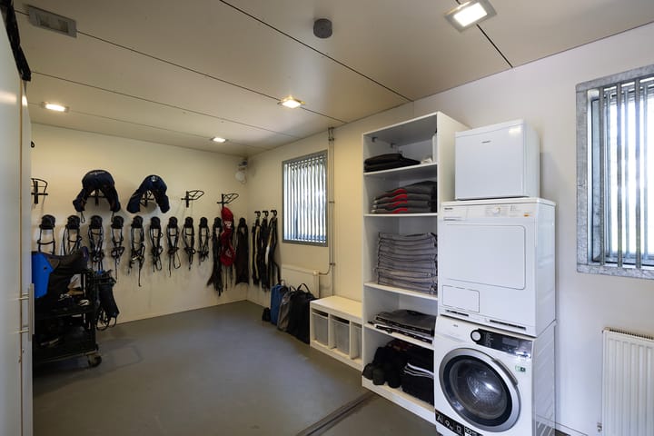 Foto 21 van Vreeweg 89