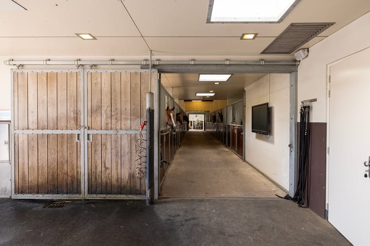 Foto 22 van Vreeweg 89