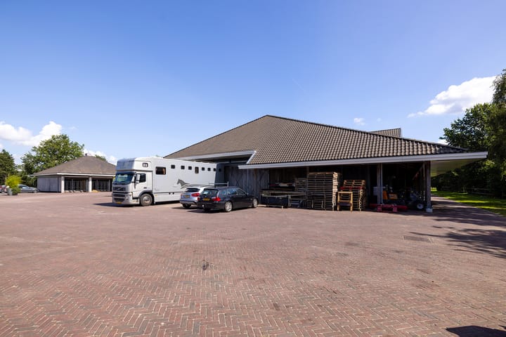 Foto 27 van Vreeweg 89