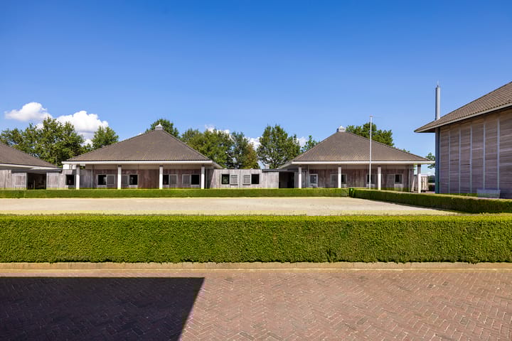 Foto 8 van Vreeweg 89