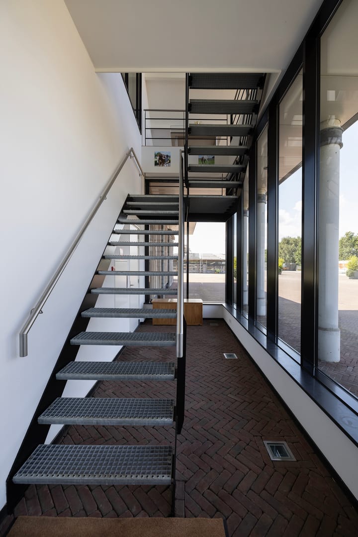 Foto 29 van Vreeweg 89