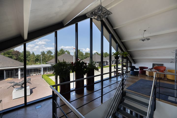 Foto 30 van Vreeweg 89