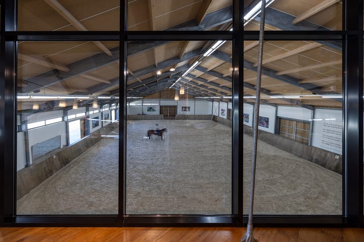 Foto 31 van Vreeweg 89