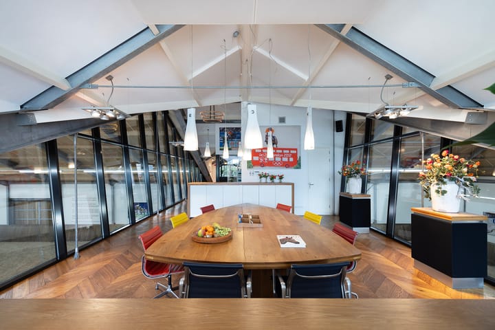 Foto 32 van Vreeweg 89