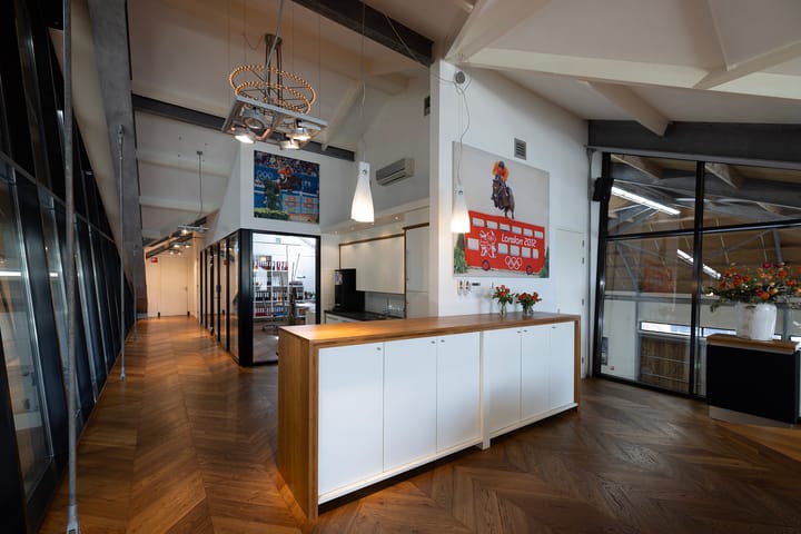 Foto 33 van Vreeweg 89