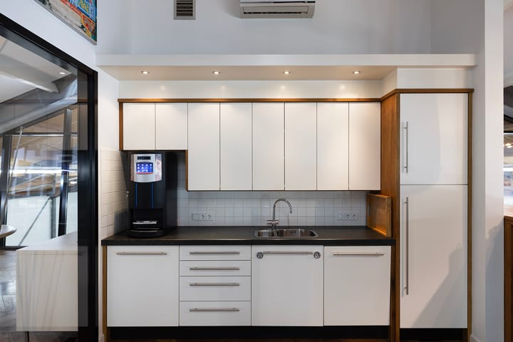 Foto 34 van Vreeweg 89