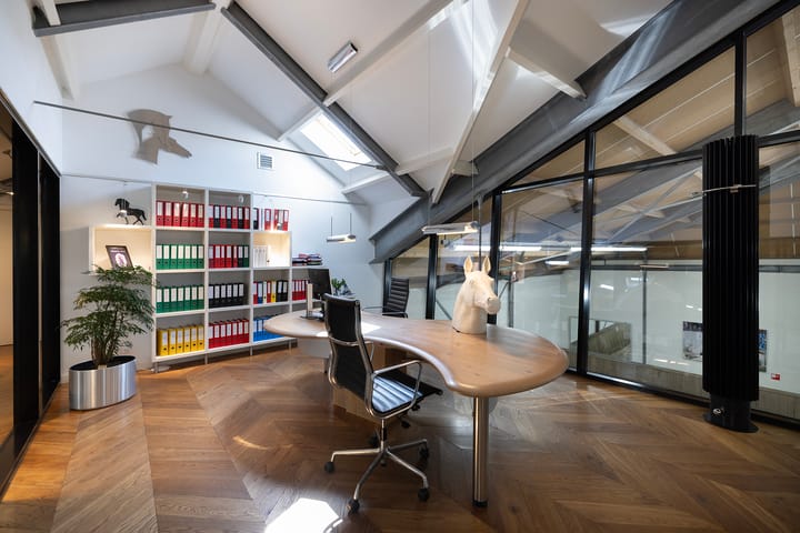 Foto 35 van Vreeweg 89