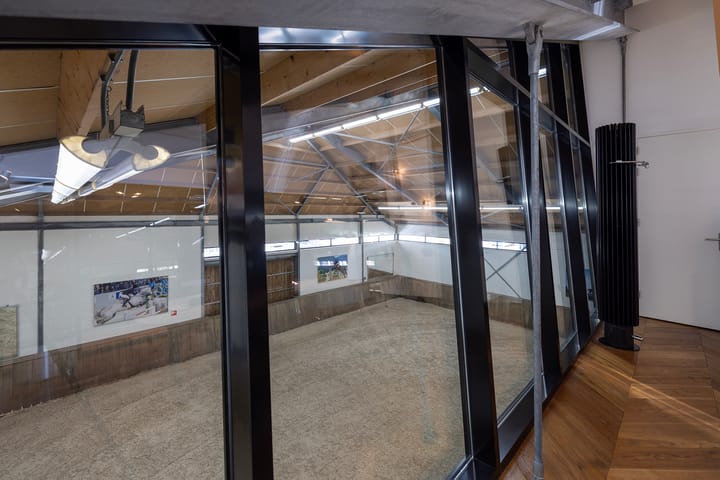 Foto 36 van Vreeweg 89