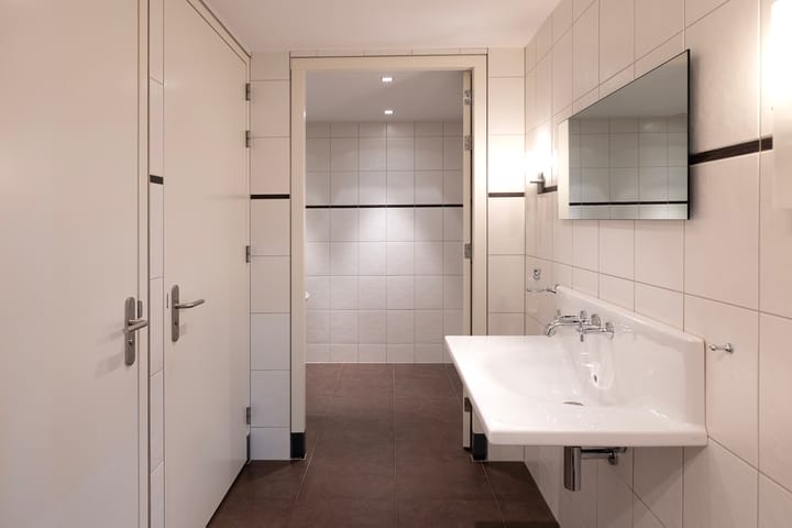 Foto 37 van Vreeweg 89