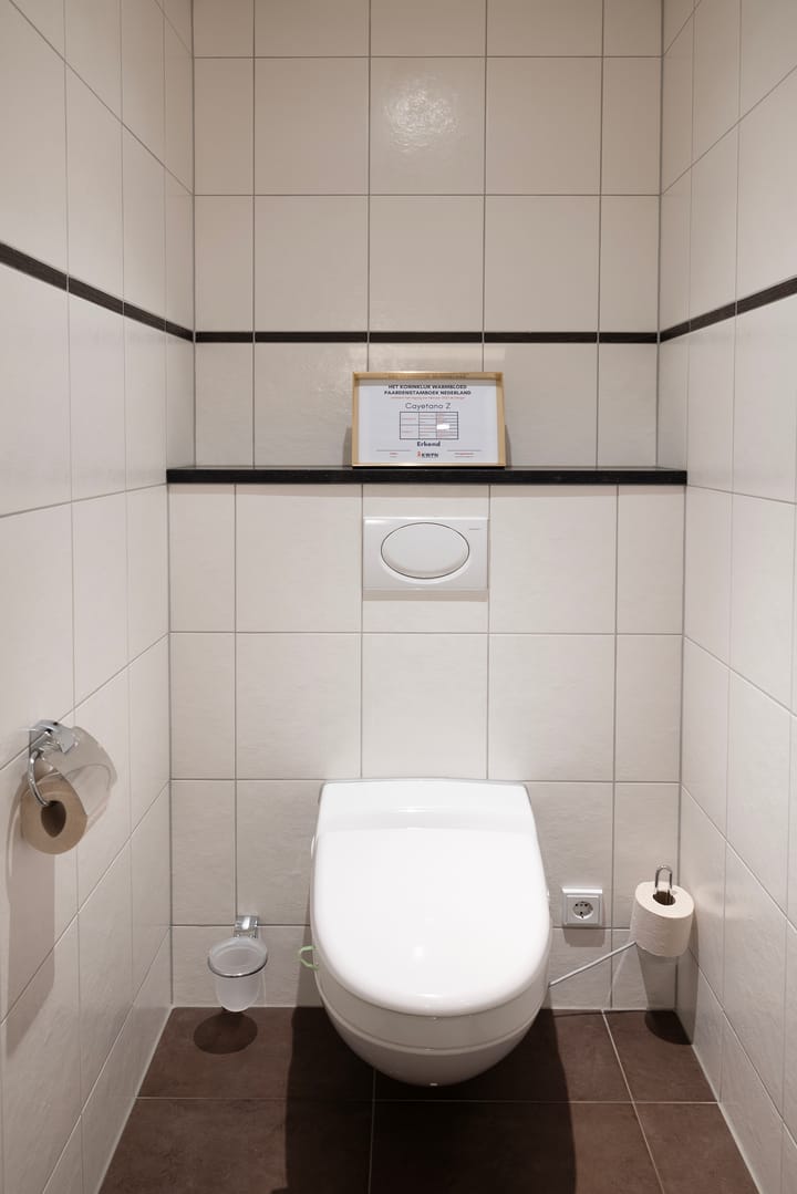 Foto 38 van Vreeweg 89