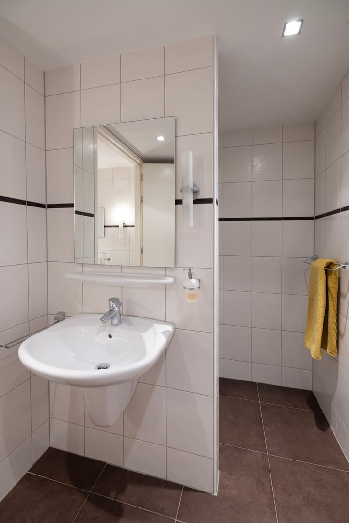 Foto 39 van Vreeweg 89