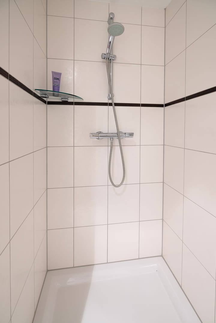 Foto 40 van Vreeweg 89