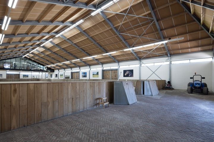 Foto 41 van Vreeweg 89