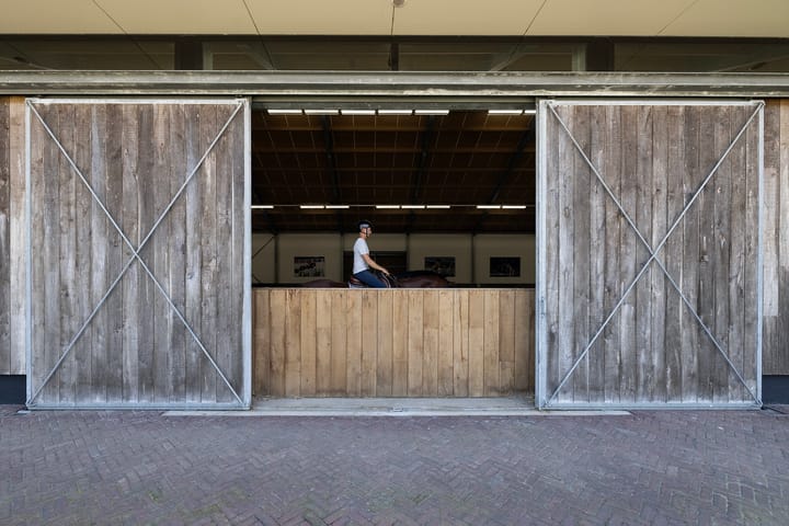 Foto 44 van Vreeweg 89