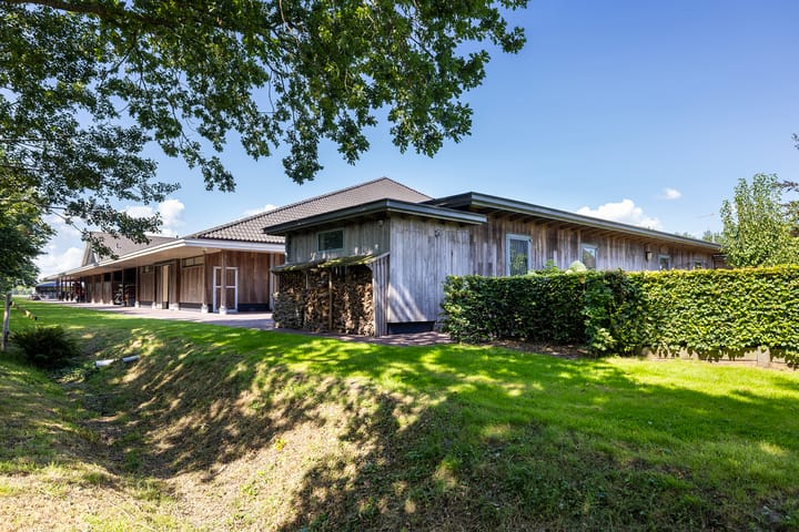 Foto 45 van Vreeweg 89