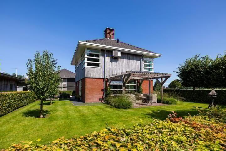 Foto 46 van Vreeweg 89