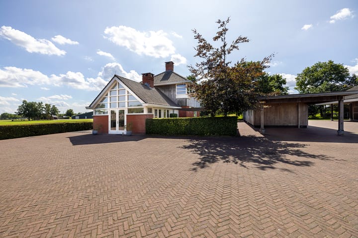 Foto 47 van Vreeweg 89