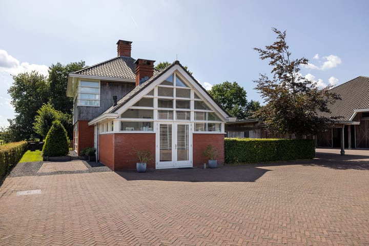 Foto 48 van Vreeweg 89