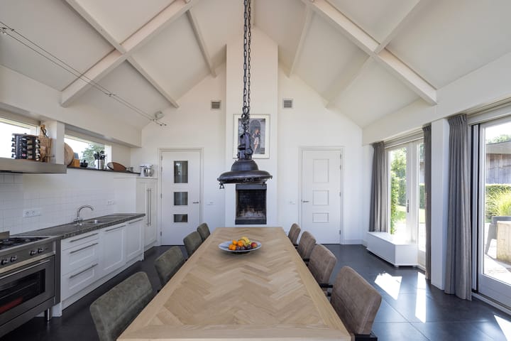 Foto 49 van Vreeweg 89