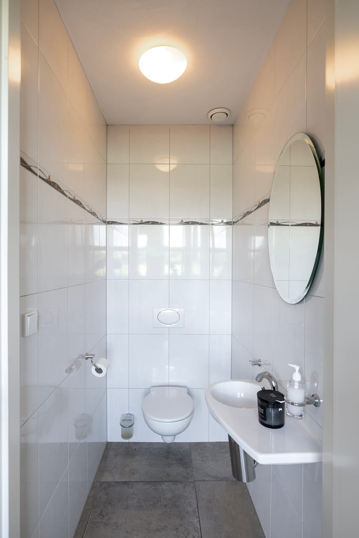 Foto 50 van Vreeweg 89