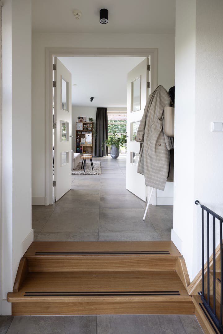 Foto 51 van Vreeweg 89