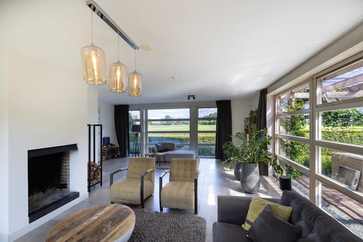 Foto 53 van Vreeweg 89