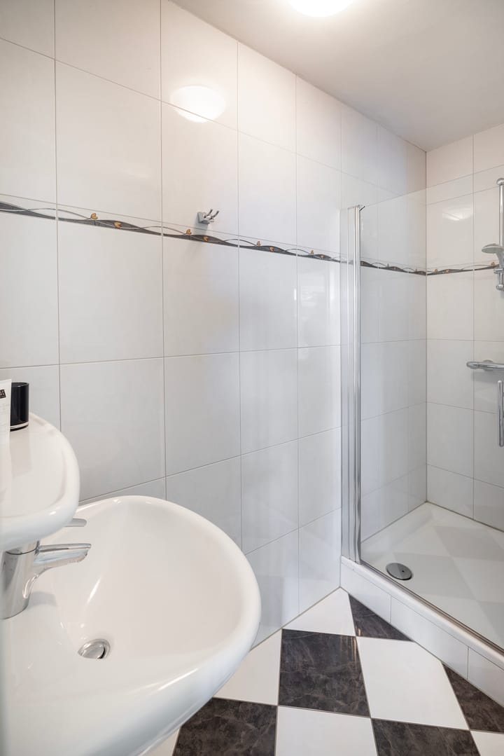 Foto 56 van Vreeweg 89