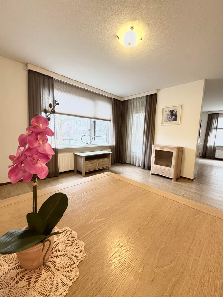 Photo 7 of Theo van Goghhof 75