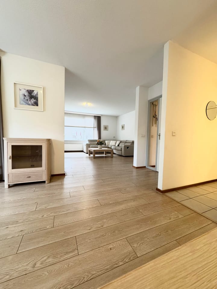 Photo 14 of Theo van Goghhof 75