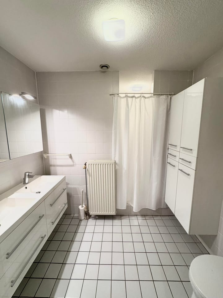 Photo 22 of Theo van Goghhof 75