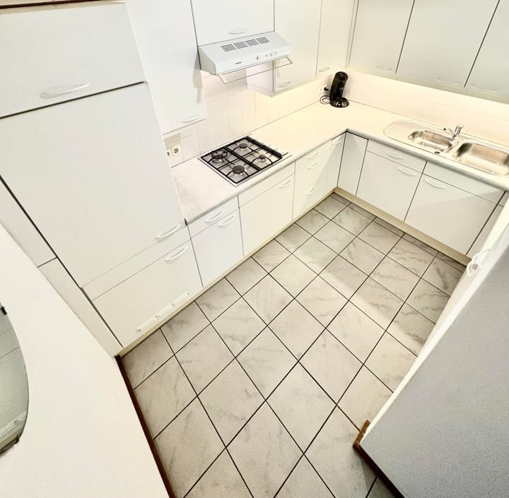 Photo 17 of Theo van Goghhof 75