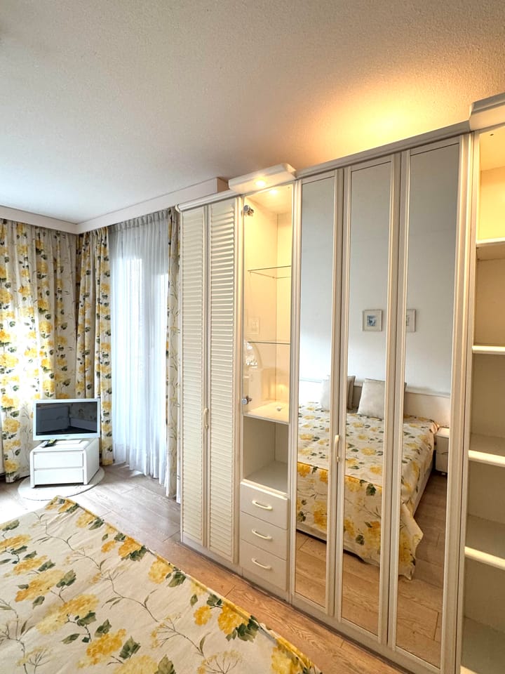 Photo 25 of Theo van Goghhof 75