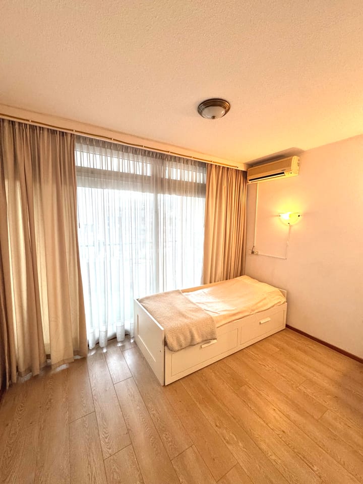 Photo 30 of Theo van Goghhof 75