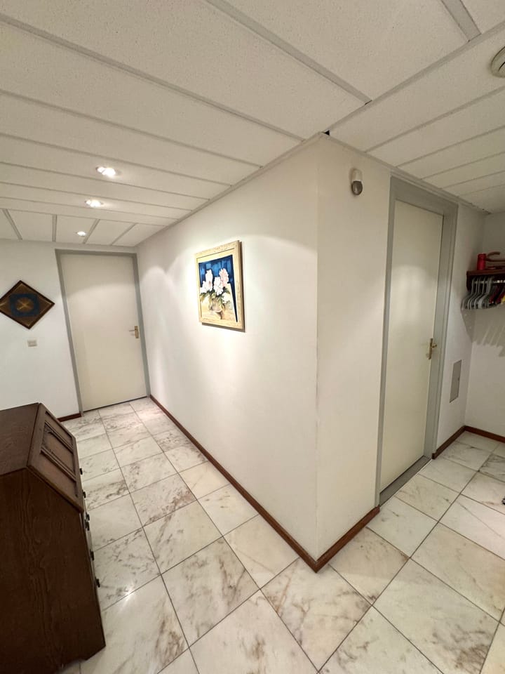 Photo 27 of Theo van Goghhof 75