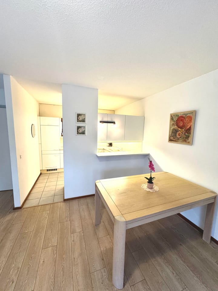 Photo 15 of Theo van Goghhof 75