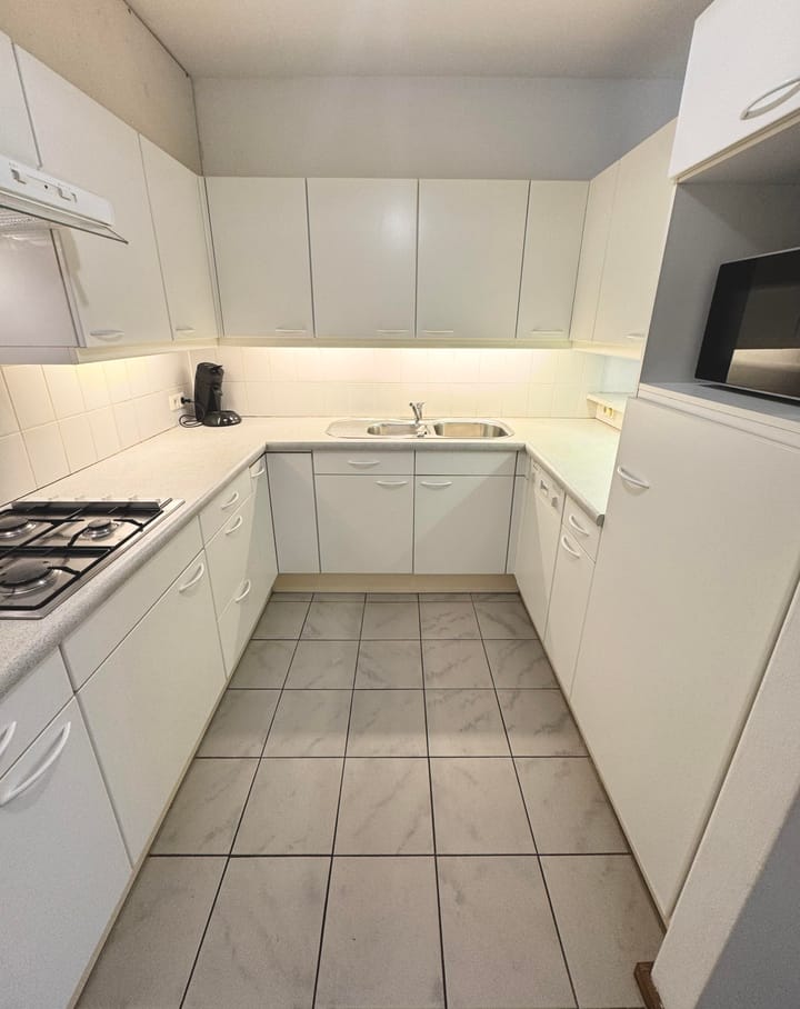 Photo 18 of Theo van Goghhof 75