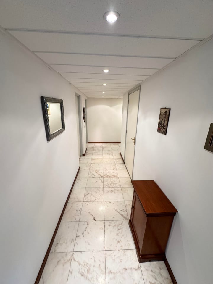 Photo 6 of Theo van Goghhof 75